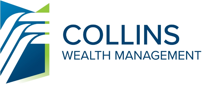 Collins Wealth Management Logo