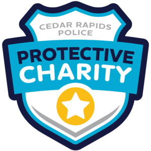 Cedar Rapids Police Protective Charity