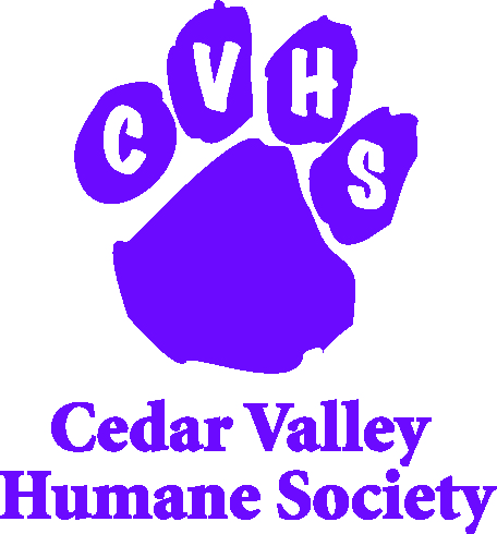 Cedar Valley Human Society